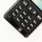 LS-747 Handheld Analog Two-Way Radio