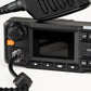 D828 PoC Mobile Radio