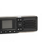 D828 PoC Mobile Radio