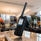 HD-90 Portable Digital Two-Way Radio