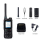 HD-90 Portable Digital Two-Way Radio