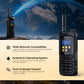 HP-83 POC Push-To-Talk Over Cellular Radio