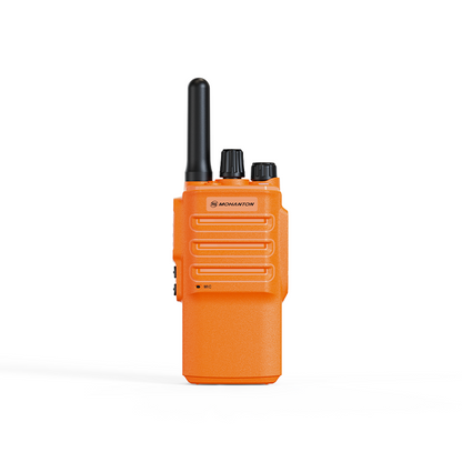 HA-23S Handheld Analog Radio