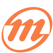 Mohanton Communications logo