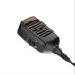 D828 PoC Mobile Radio